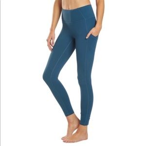Prana Leggings
